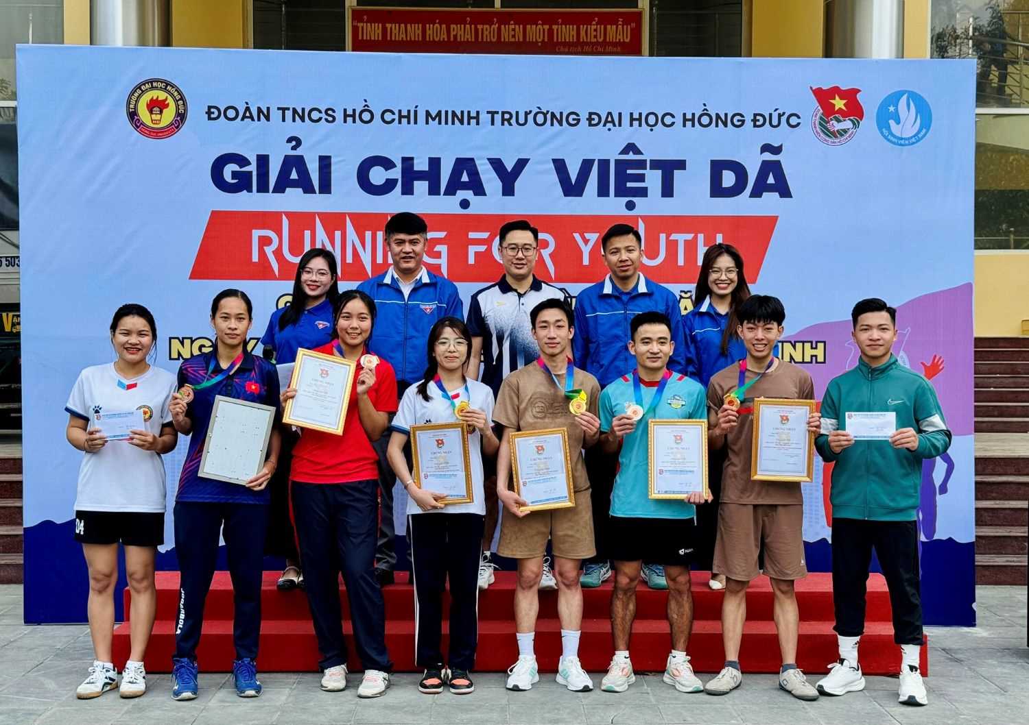 Media\1003_hdu_doanthanhnien\FolderFunc\202503\Images/3-20250328093426-e.jpg